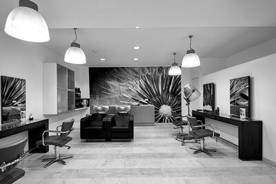 Salon haar-time Remscheid
