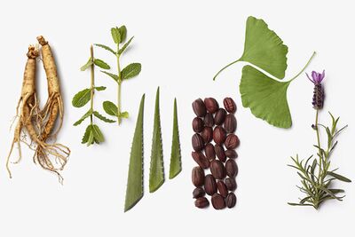Friseur Remscheid vegane Naturkosmetik