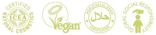Vegane Naturkosmetik Biosthetique Remscheid